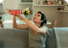 Planos Assistência Casa