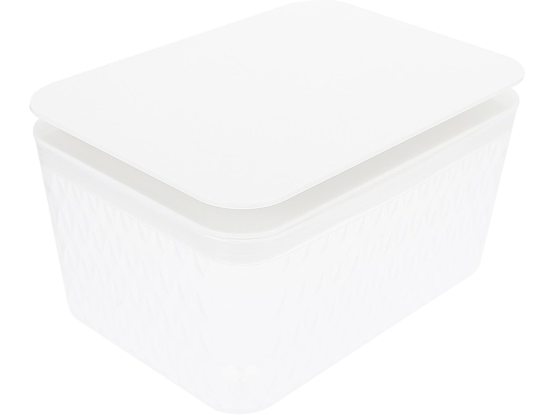 12piezas Almohadilla De Reposamuñecas Para Mouse Soporte Ergonómico De Gel De Dolor Y El Trabajo 12piezas Almohadilla De Reposamuñecas Gokoco