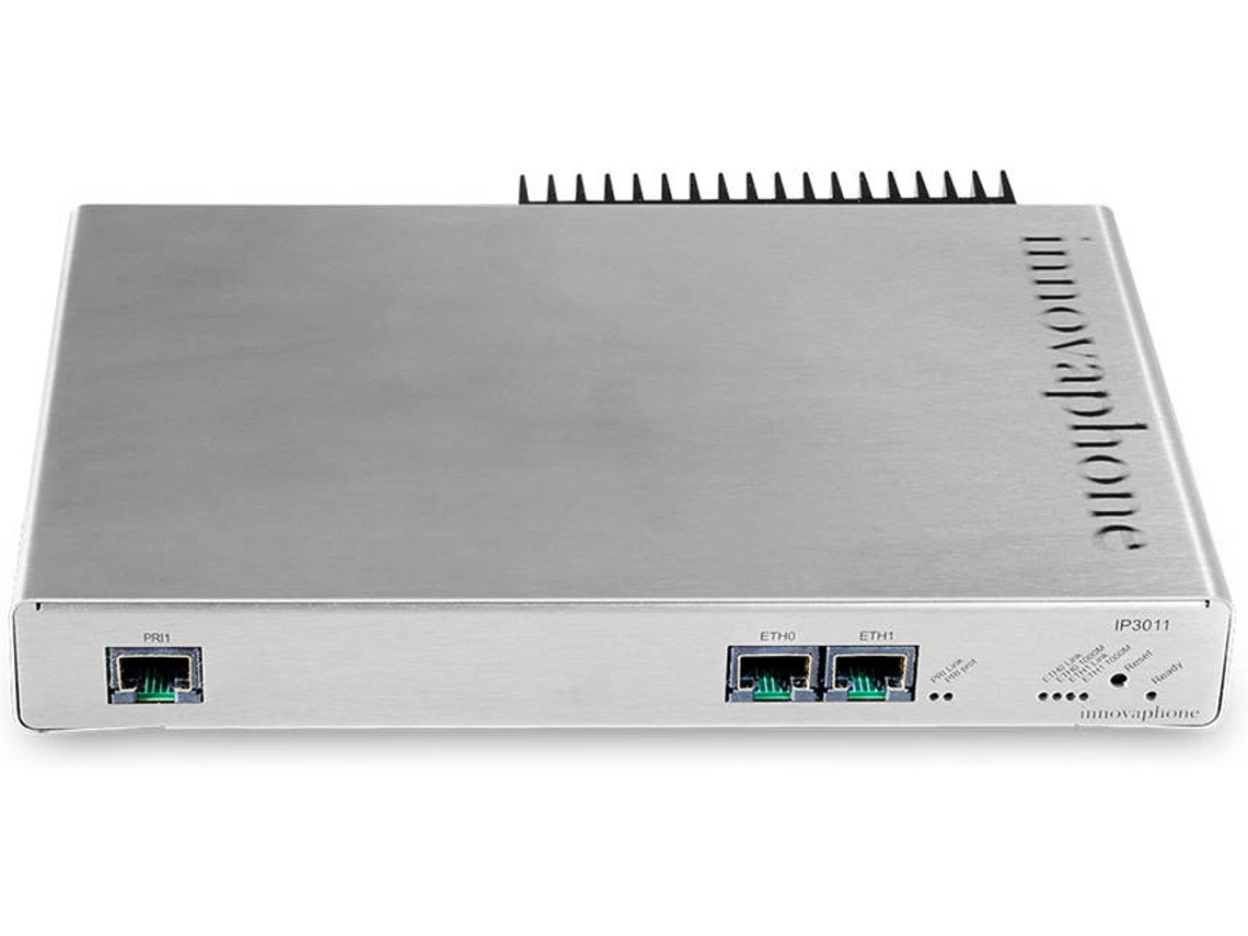Gateway INNOVAPHONE IP3011