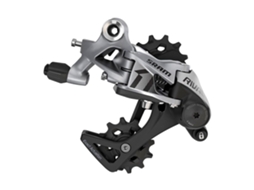 Sram Rival 1 Type 3.0 Box Large