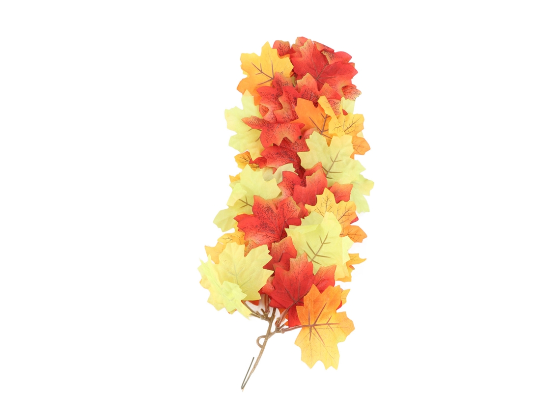 Laxiscreed Boneca Decorativa Com Pernas Alongadas E Estilo Criativo Para Decoração De Casa