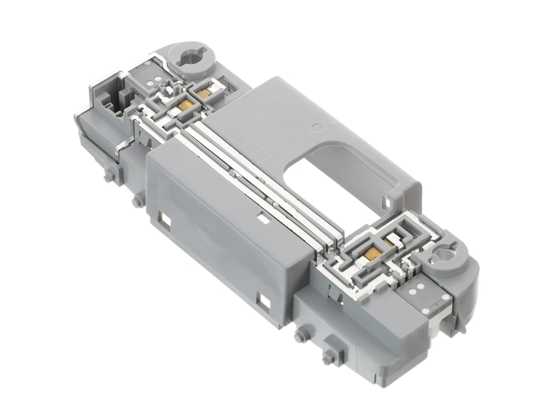 Tomada Para Luz Interna De Veículo Com Design Ergonômico Para Fácil Operação, Substitui 34404-t2a-a21 34404-tk8-a01