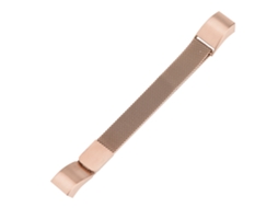 Cinto de Corrente Milanesa para Fitbit Alta EOOCOO