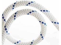 Corda De Escalada BEAL Cordas Spelenium (Branco - 200 m)