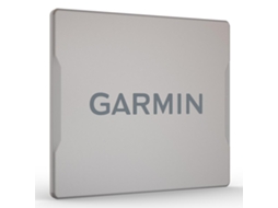 Garmin 10´´ Plastic Protective Cover