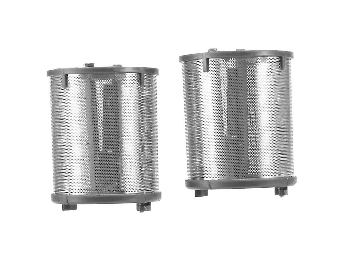 Novos Filtros Para Secador De Cabelo Dyson Hd03 28195 Ly Ebike