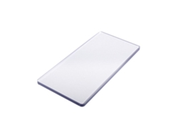 Placa De Corte P. Mini To Go, 78x165x5mm, 1 Peça. Rayher