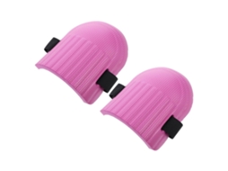 para Jardinagem Joelheiras para Carpinteiro Espuma Confort VAYOTOY