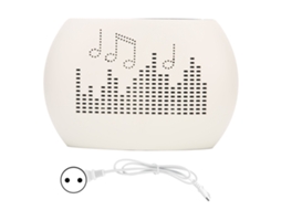 Laxiscreed Desumidificador Compacto Para Piano, Absorção De Humidade Automática, Ideal Para Instrumentos Delicados