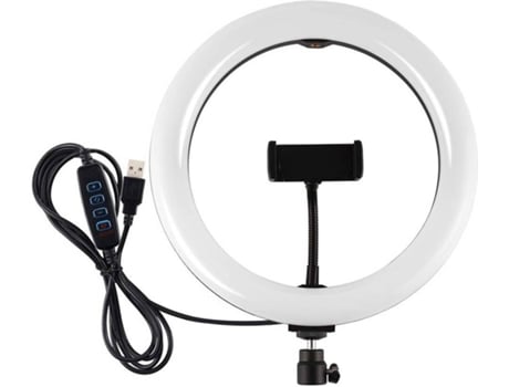 Ringlight BOZHENGXIN PU397