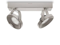 Spotlight PHILIPS Dimmable