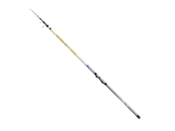 Cana De Pesca HYDRA7 Cana bolognese hydra competition