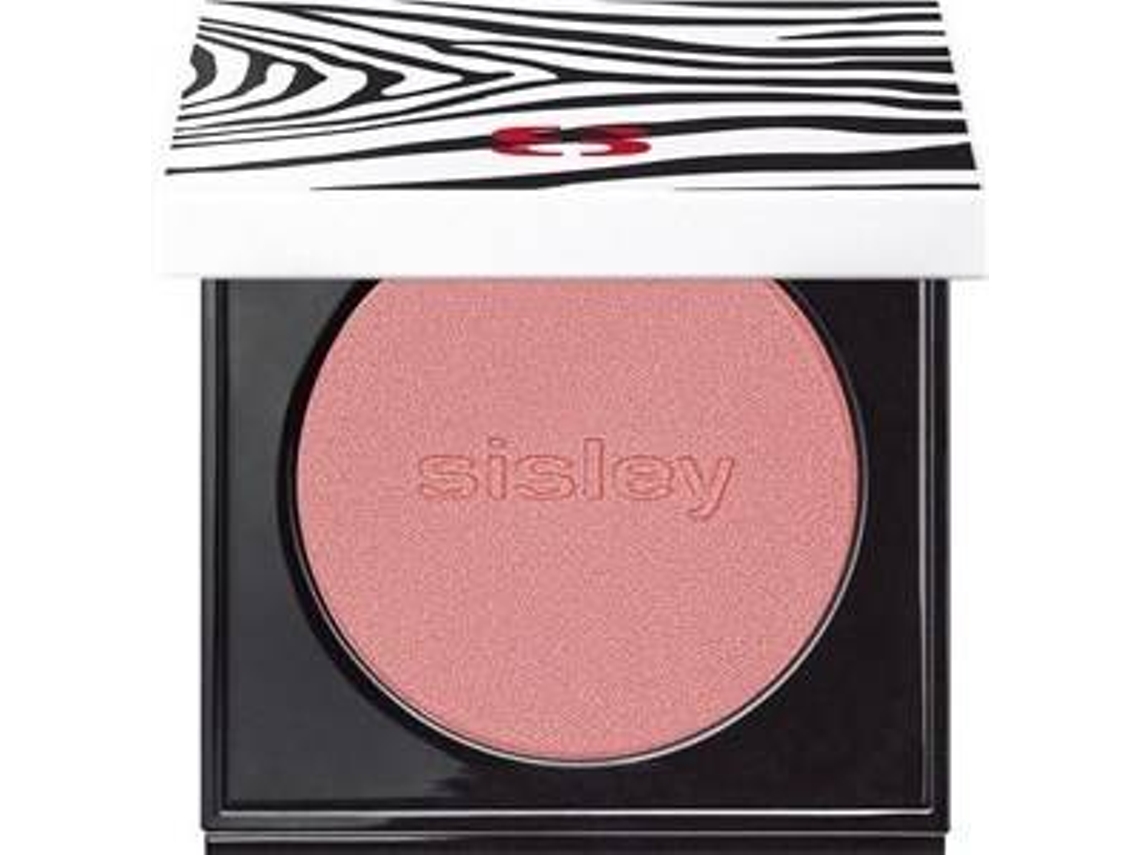 O ELEGIVEL Blush SISLEY Sisleyle Phyto #5 Rosewood