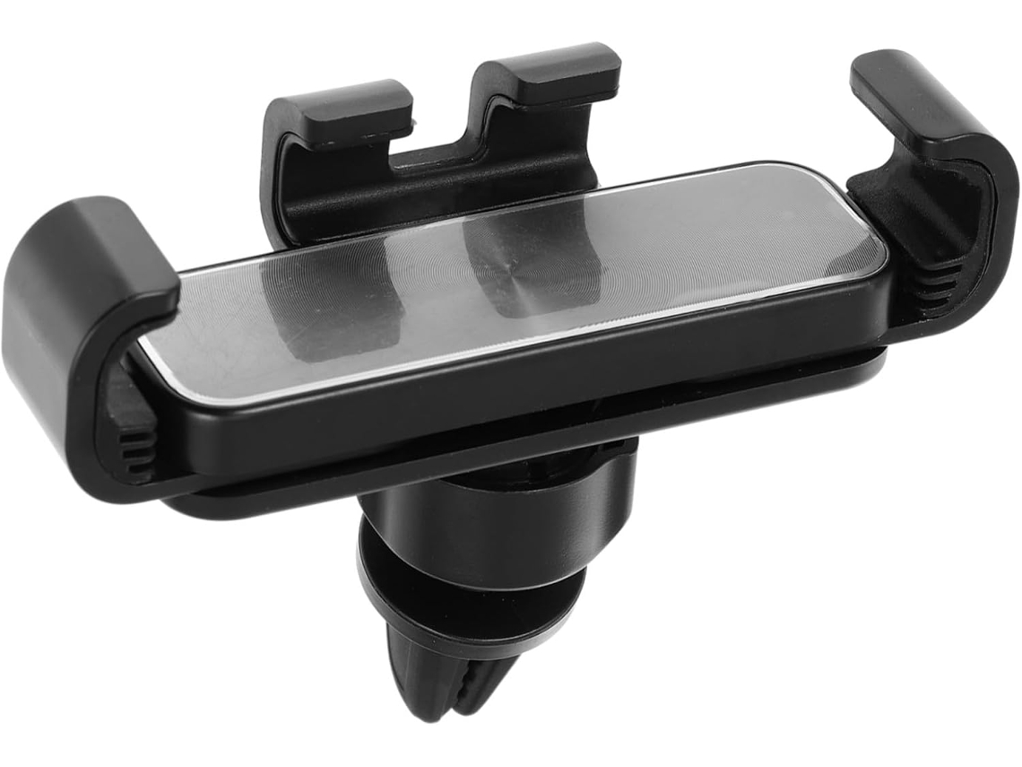 Suporte Para Celular Veicular Com Sistema De Navegação