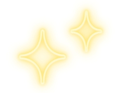 Fita LED CANDY SHOCK 40 Sparkle