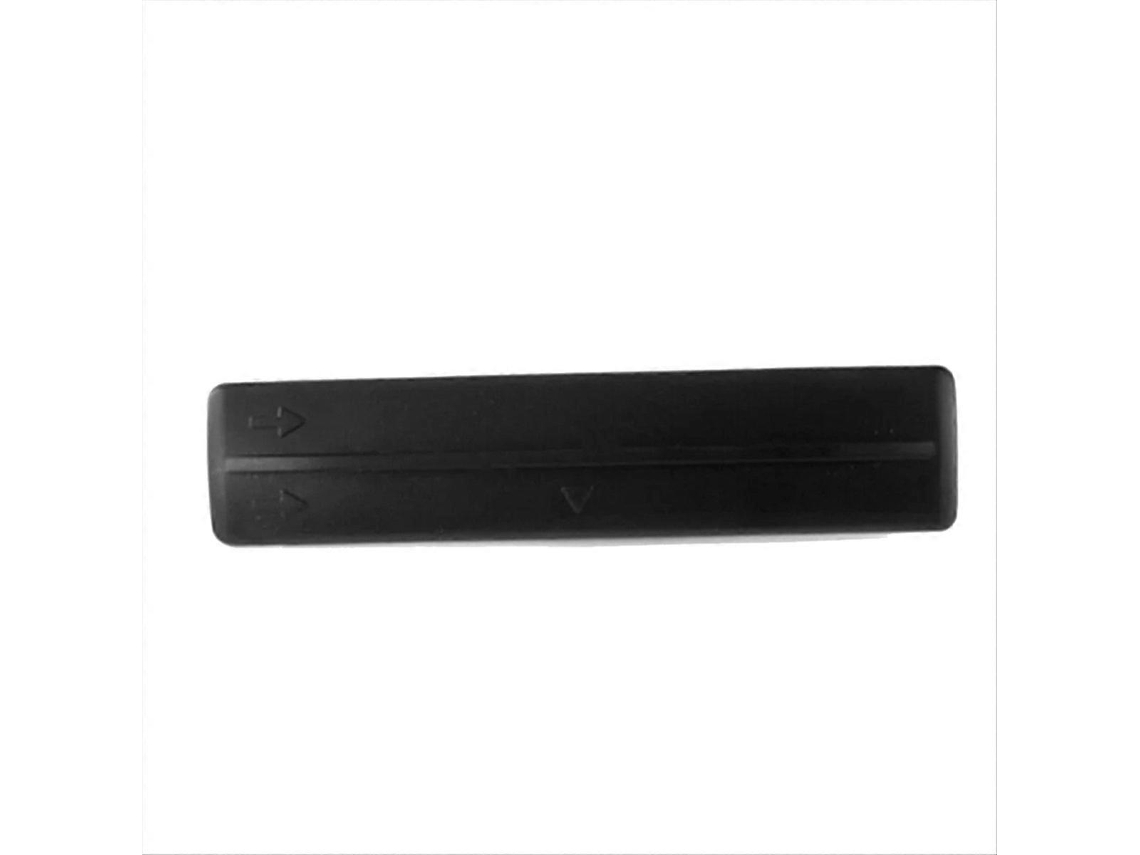 Conjunto De 3 Presilhas Para Remoção Da Tampa Do Suporte De Gotejamento Do Teto 75596-35020 75596-35030