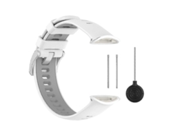 Pulseira De Silicone Para Polar Vantage V2x Olysi Shop
