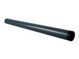 Acessório de Impressão Coreparts