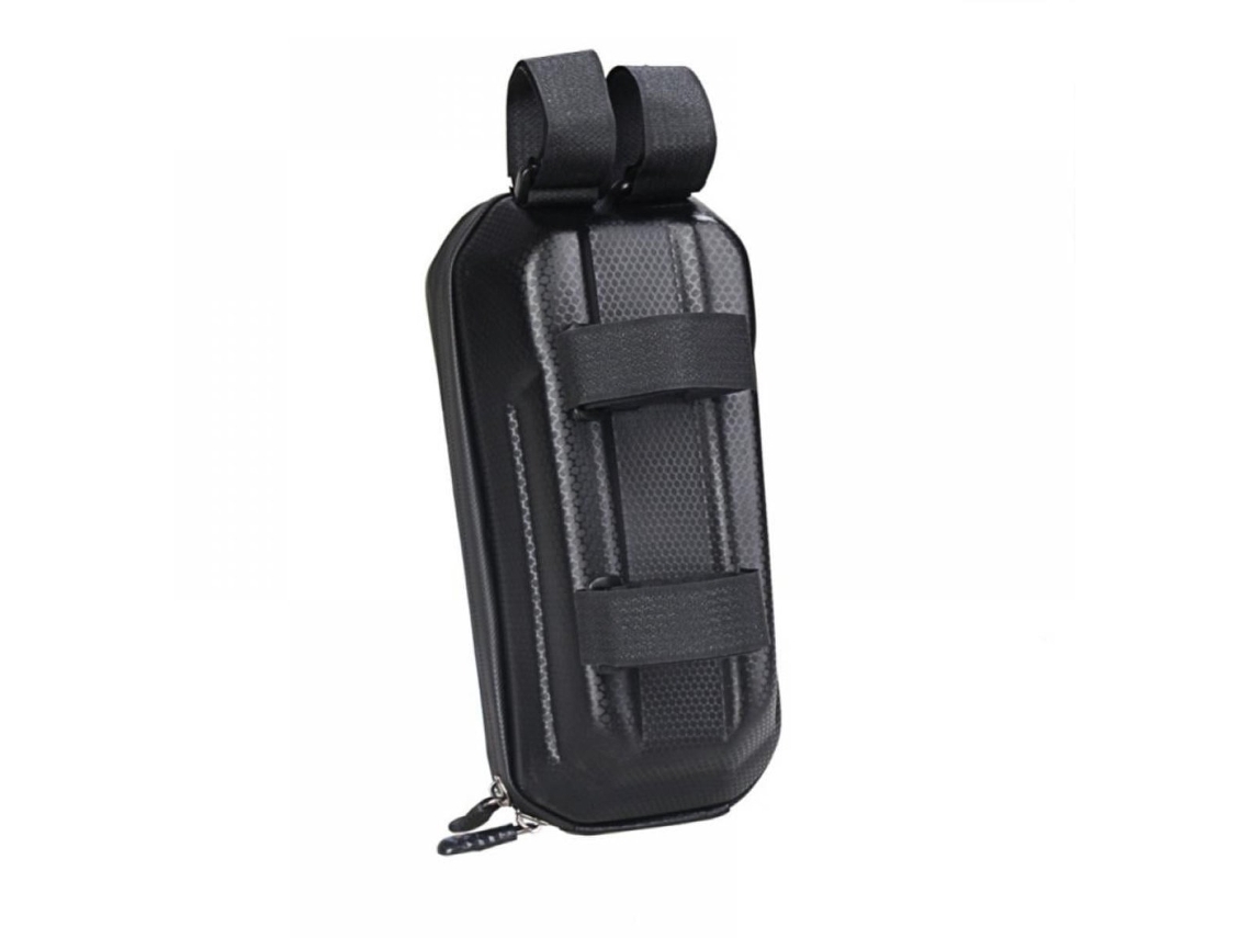 Bolsa Impermeável para Guardar Patinetes BRILVIBERA