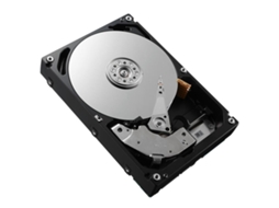 Hd, 4 Tb, 512b, Sata, 7.2k Dell