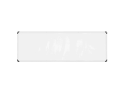 Clear Tarpaulin, Clear Tarpaulins Vidaxl Transparente Polietileno (1 X 3 M)