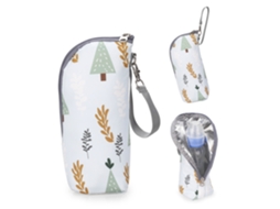 Acessórios de Bolsa de Fraldas YANYXR
