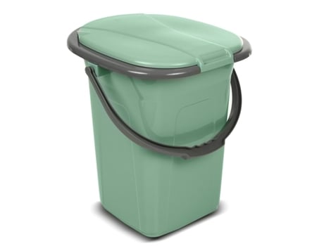 Chuveiro De Campismo Portátil Greenblue Gb320gg