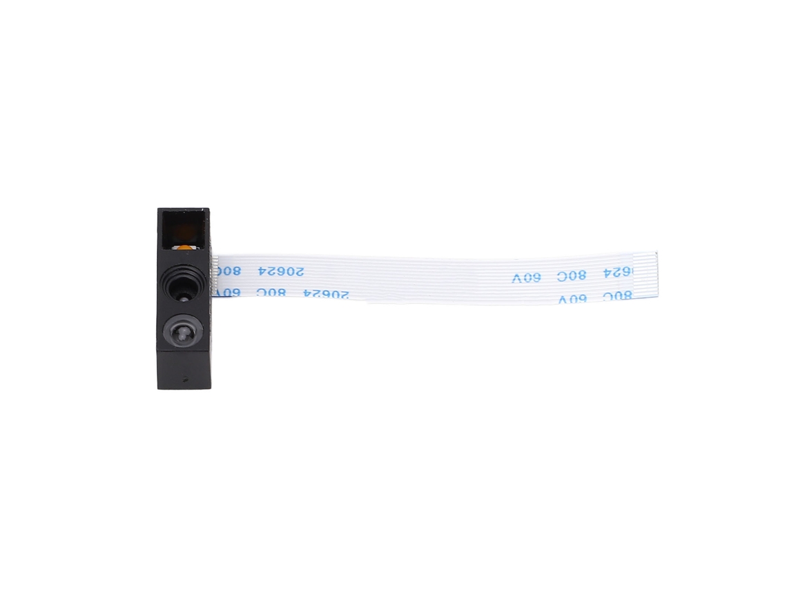 2026 módulo de Scanner de Código de Barras Usb Interface 0.3mp Embutido Automático 1d 2d Cmos Qr Code