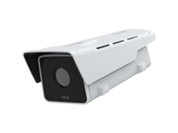 Q2101 Te 19 Mm 30 Fps Eixo
