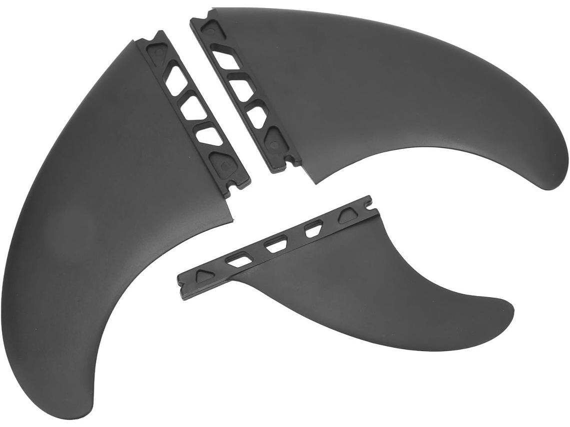 Casque de Vélo Léger SFUSHOS