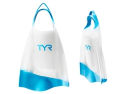 Tyr Barbatanas Natação Hydroblade