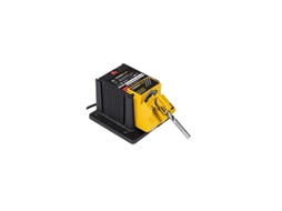 Afiador Elétrico Multiuso 96w Powx1350 Powerplus
