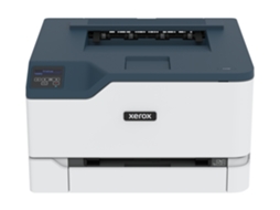 Impressora Duplex Sem Fios C230 A4 22 Ppm Ps3 Pcl5E6 2 Bandejas Total 251 Folhas Uk XEROX
