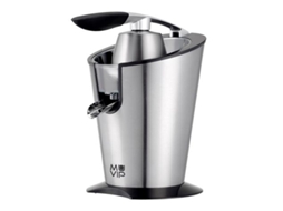 Espremedor MUVIP I600W