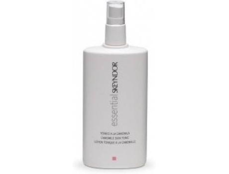 ESSENTIAL tónico a la camomila 250 ml