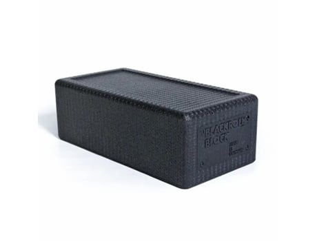 Tijolo yoga BLACKROLL