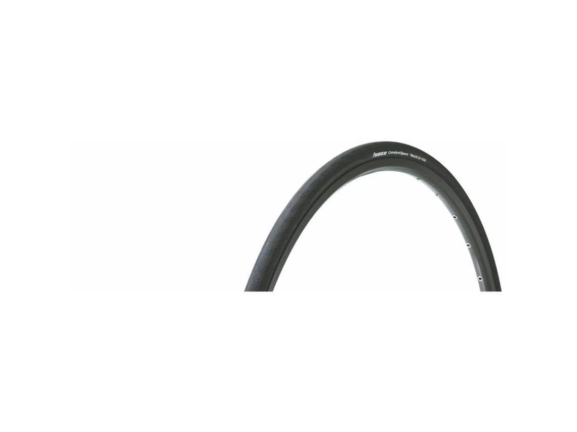 Pneu Panaracer Catalyst Sport Wire