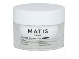 MATIS Reponse Corrective Lift Perf Cuidado Tonificante 50 Ml