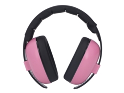 2026 protector Auricular para Bebês Cascos Antiruído para Crianças Pequenas Audífonos Infantis