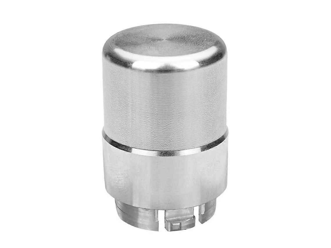 Botão De Câmbio Para Hummer H2 H2 Sut 2003-2007, Alavanca De Câmbio.