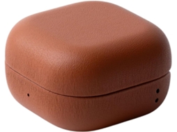 Capa Protetora Flexível para Fones de Ouvido Capa À Prova de Choque SFUSHOS