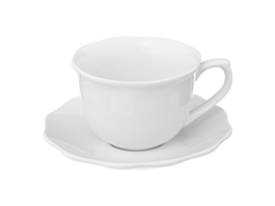 P.Cup Alma 23Cl SG SECRET DE GOURMET
