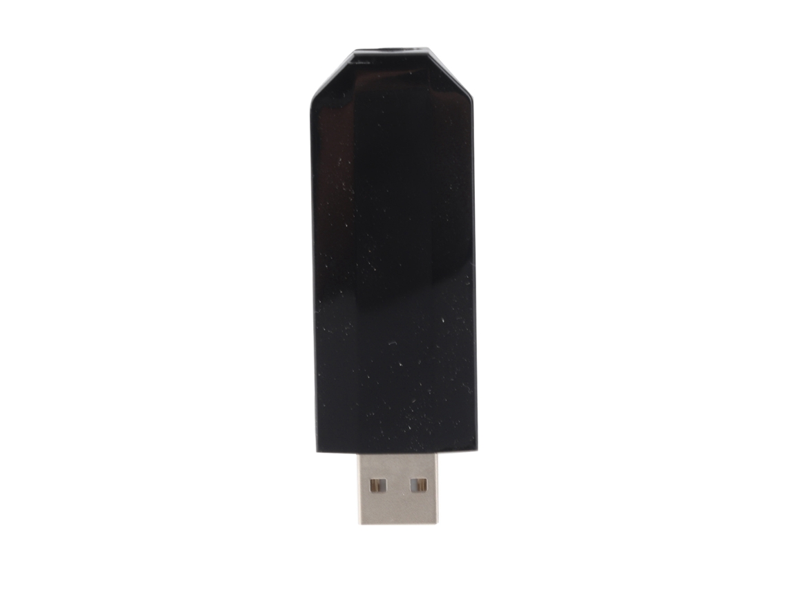 Adaptador de Rede Usb LAXISCREED Ac600m Dual band