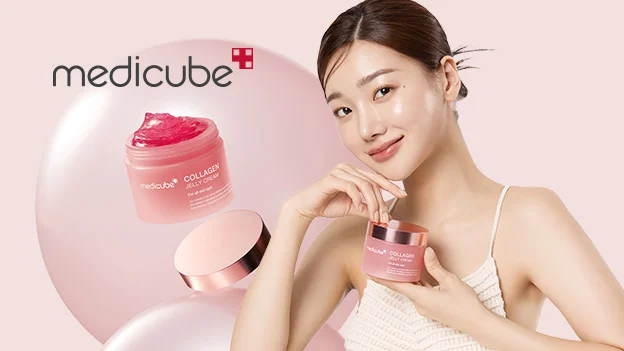 Medicube 