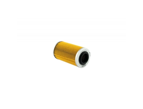 Filtro de Óleo para Motas Champion Hf556