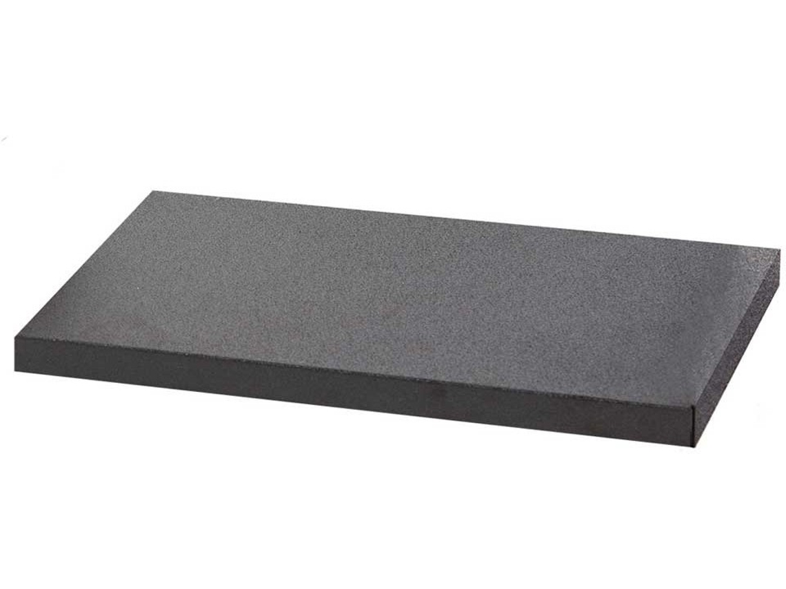 Estantes VAR Para O 52202 (M)