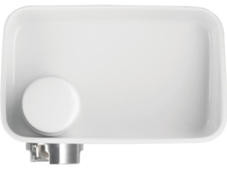 Picadora de Carne para Robô de Cozinha BOSCH MUM MUZ5FW1