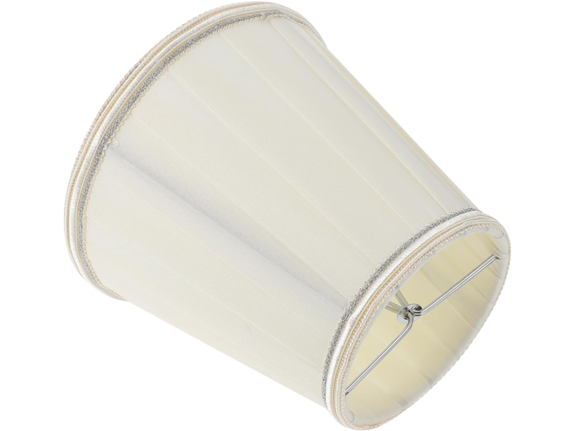 Instalação De Luminária De Mesa Interna De 2 Peças