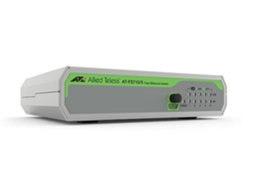 Switch ALLIED TELESIS (1 Gbit/s)