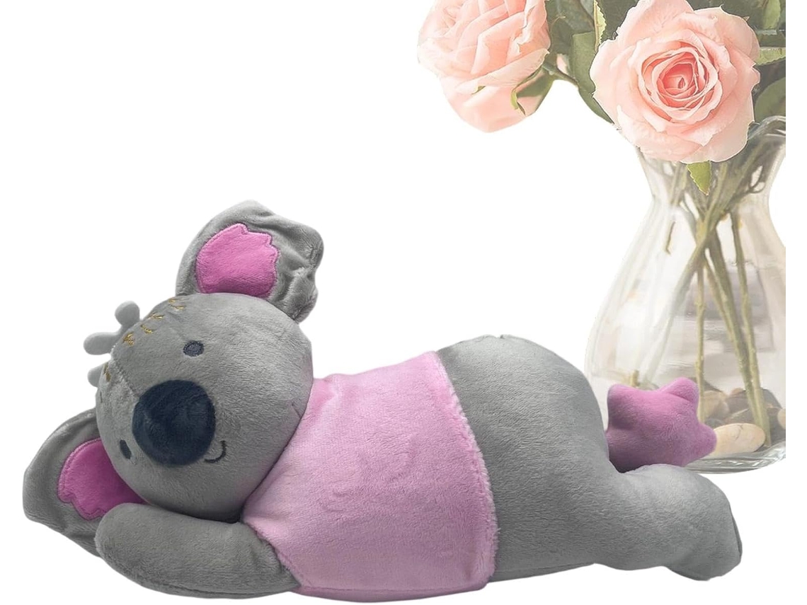 Brinquedos Macios E Para Acalmar, Para Brincar E Decorar Ambientes Infantis, Sofá Ou Cama